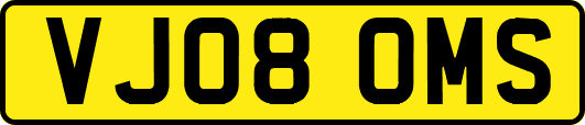 VJ08OMS