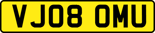 VJ08OMU