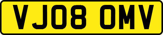 VJ08OMV