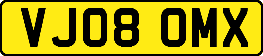 VJ08OMX
