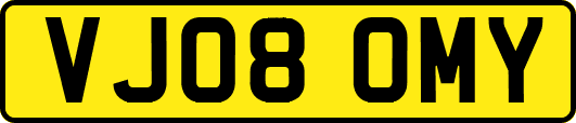 VJ08OMY