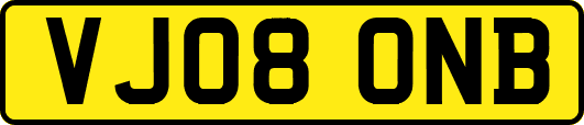 VJ08ONB