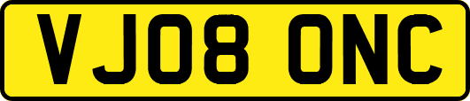 VJ08ONC