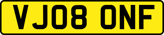 VJ08ONF