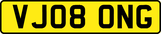 VJ08ONG