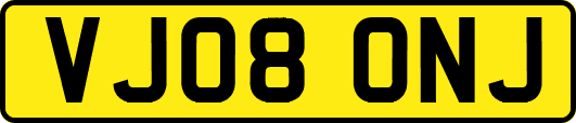VJ08ONJ