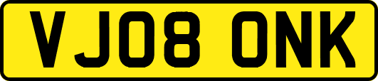 VJ08ONK