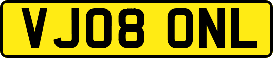 VJ08ONL