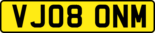VJ08ONM