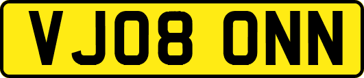VJ08ONN