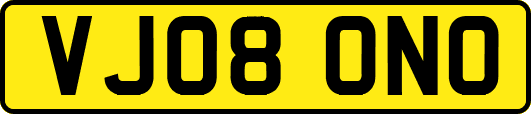 VJ08ONO