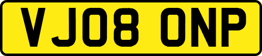 VJ08ONP