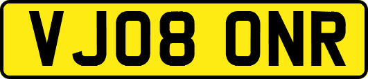VJ08ONR