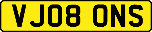 VJ08ONS
