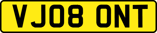 VJ08ONT