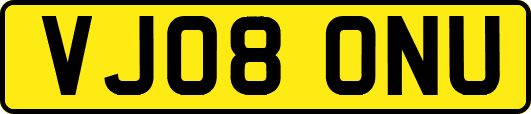VJ08ONU