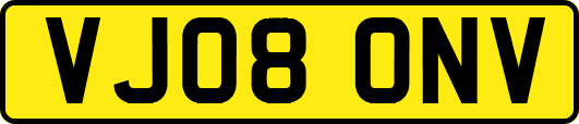 VJ08ONV
