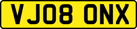 VJ08ONX