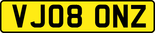VJ08ONZ