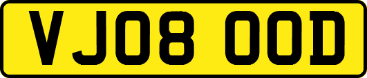 VJ08OOD