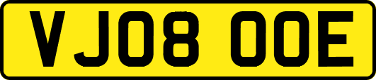 VJ08OOE