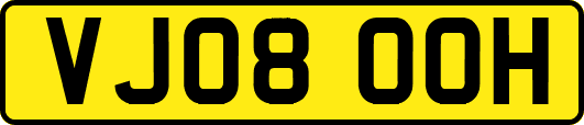 VJ08OOH