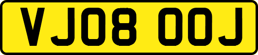 VJ08OOJ