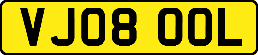 VJ08OOL