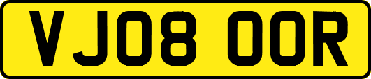 VJ08OOR