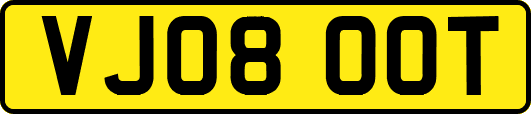 VJ08OOT