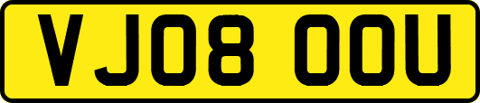 VJ08OOU