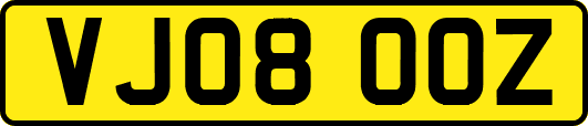 VJ08OOZ