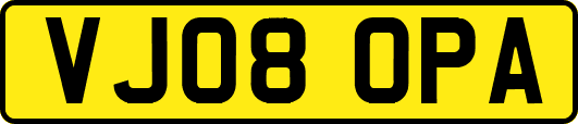 VJ08OPA