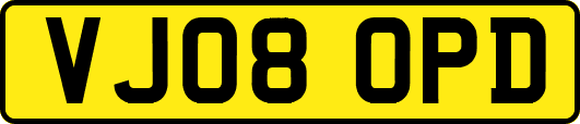 VJ08OPD