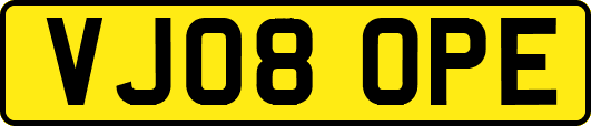 VJ08OPE