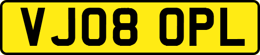 VJ08OPL