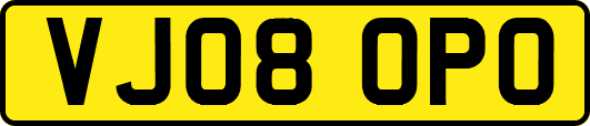 VJ08OPO