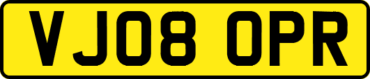 VJ08OPR
