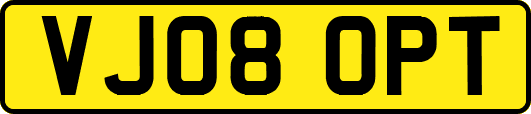VJ08OPT