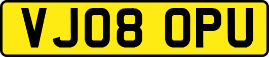 VJ08OPU