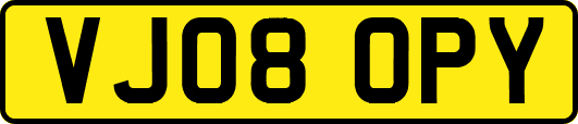 VJ08OPY