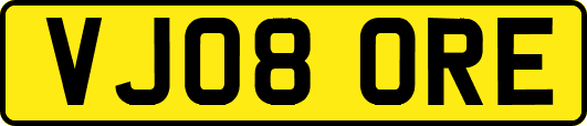 VJ08ORE