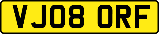VJ08ORF