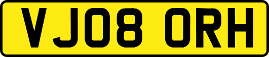 VJ08ORH