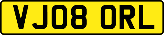 VJ08ORL