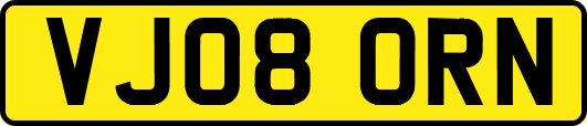 VJ08ORN