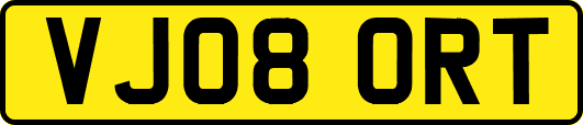 VJ08ORT