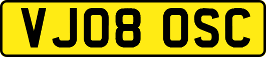 VJ08OSC