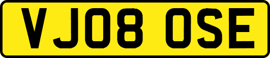 VJ08OSE