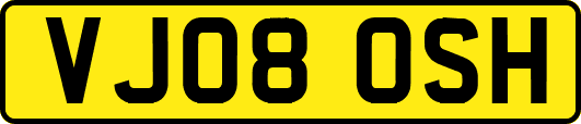 VJ08OSH